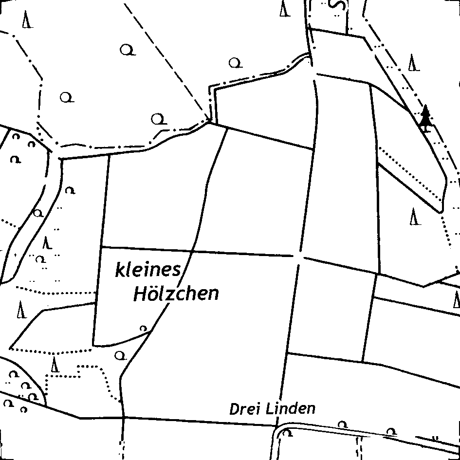 h3
